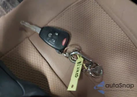 2013 Jeep Wrangler Unlimited Sport из США, поврежденный, VIN 1C4BJWDG8DL519897